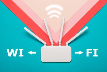Cómo mejorar mi conexión Wifi