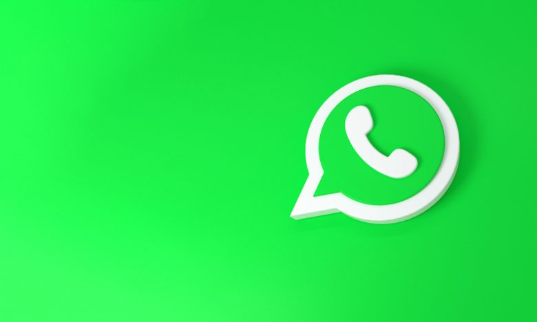 Cómo saber si mi WhatsApp está siendo espiado desde otro dispositivo
