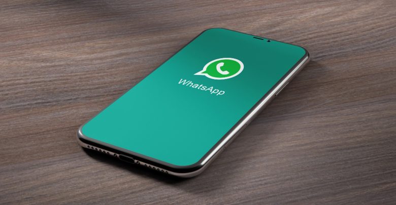 Cómo ser Invisible en WhatsApp