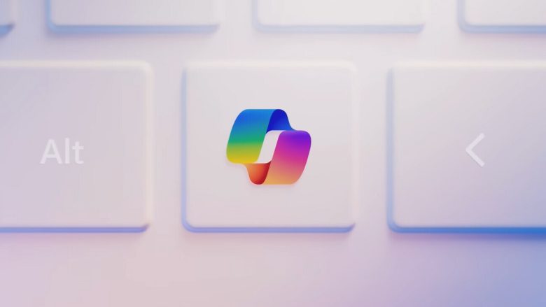 Copilot llega a más dispositivos con Windows 10 y 11