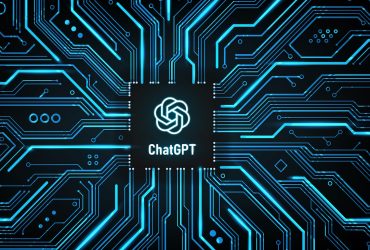 Cosas que puedes hacer con ChatGPT