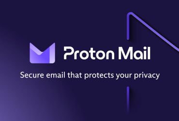 Descargar Proton Mail para Windows y macOS