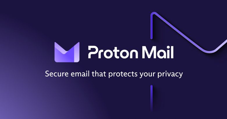 Descargar Proton Mail para Windows y macOS