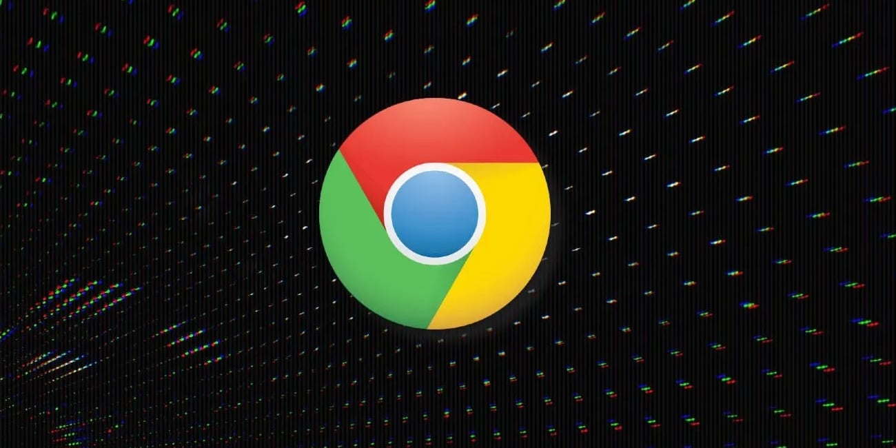 Alerta de Seguridad: ¡Actualiza Google Chrome Ya!