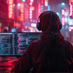 Detectan nuevo malware que se propaga por Linux