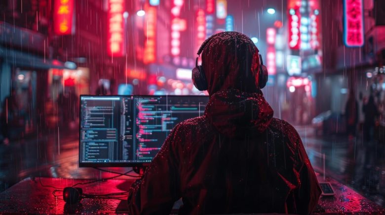 Detectan nuevo malware que se propaga por Linux