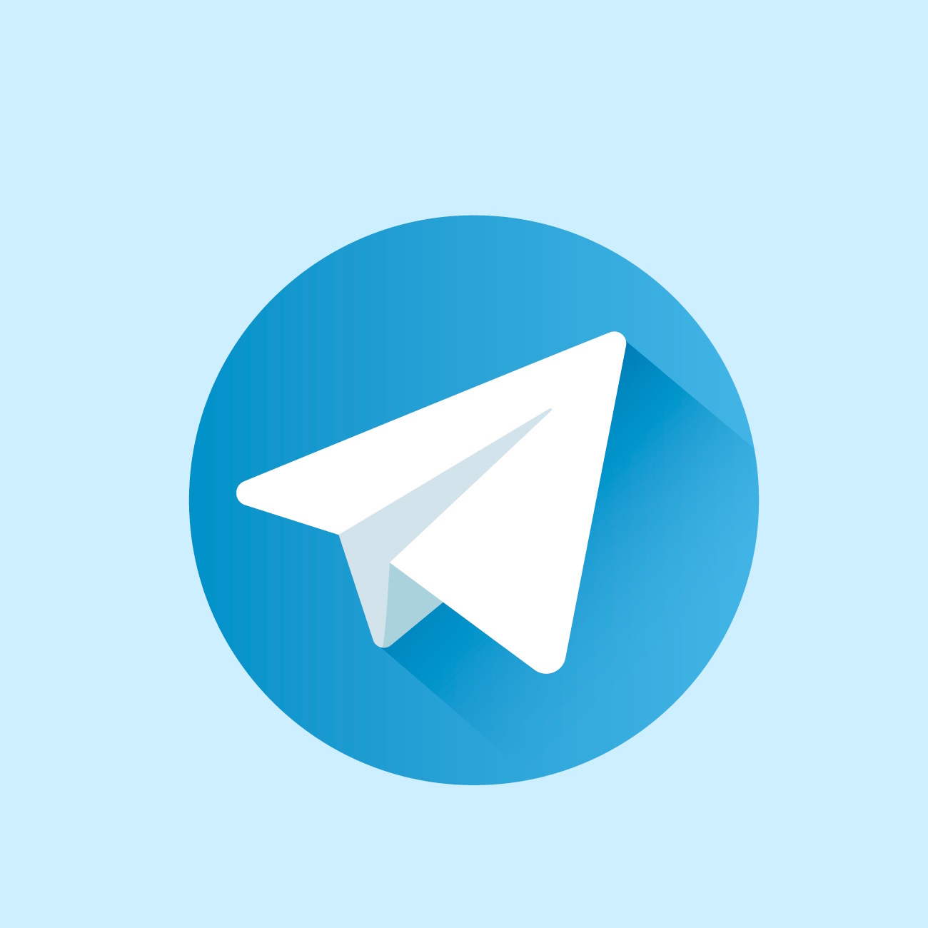 Detienen temporalmente el bloqueo de Telegram en España