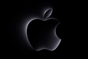 EEUU demanda a Apple por el dominio del iPhone