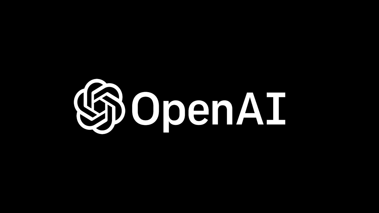 Elon Musk demanda a OpenAI
