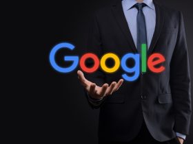 Escándalo en Google: Ingeniero Acusado de Espionaje Tecnológico