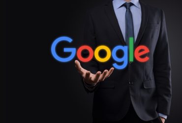 Escándalo en Google: Ingeniero Acusado de Espionaje Tecnológico