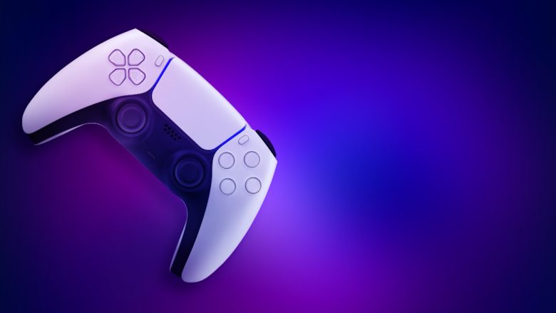 Especificaciones de la PlayStation 5 Pro