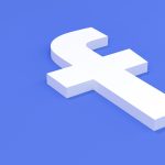 Facebook e Instagram sufren caída de servicios