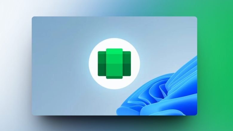 Fin del subsistema Android para Windows