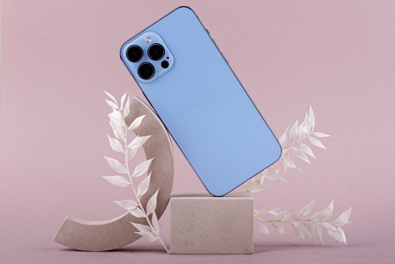 Google Gemini podría impulsar la IA en los iPhone