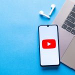 Google y YouTube sufren interrupción en sus servicios