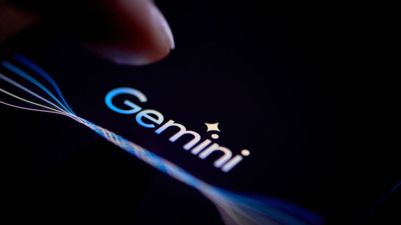 Guía para dominar Google Gemini