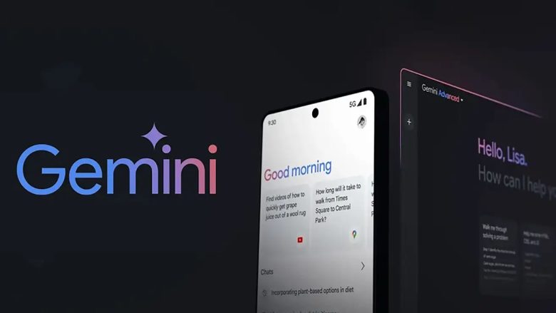 Guía para dominar Google Gemini