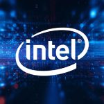 Intel revela las especificaciones para que las PC muevan Copilot de forma local
