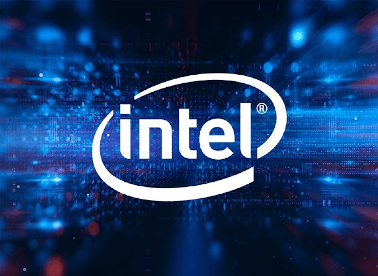 Intel revela las especificaciones para que las PC muevan Copilot de forma local