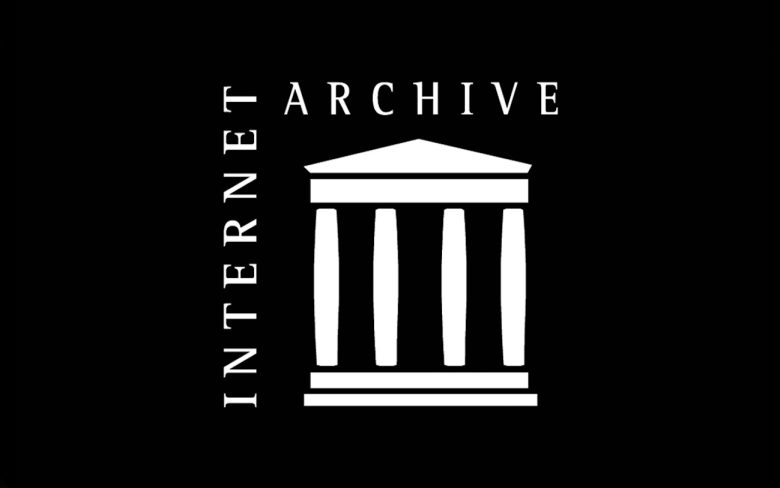 Internet Archive podría cerrar por los Derechos de Autor