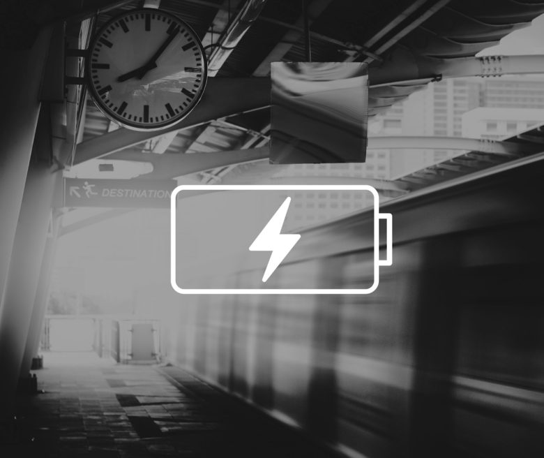 ¿La Carga Rápida Puede Dañar la Batería?