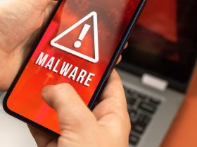 Malware PixPirate para Android
