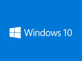 Martes de parches: Windows 10 KB5035845