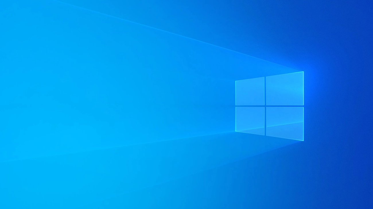 Martes de parches: Windows 10 KB5035845
