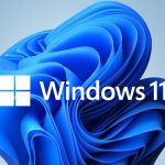 Martes de parches Windows 11 KB5035853