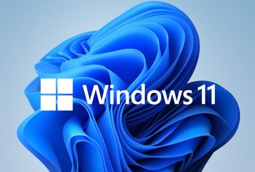 Martes de parches Windows 11 KB5035853