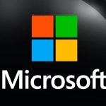 Microsoft cerrará servicios en la nube para empresas rusas
