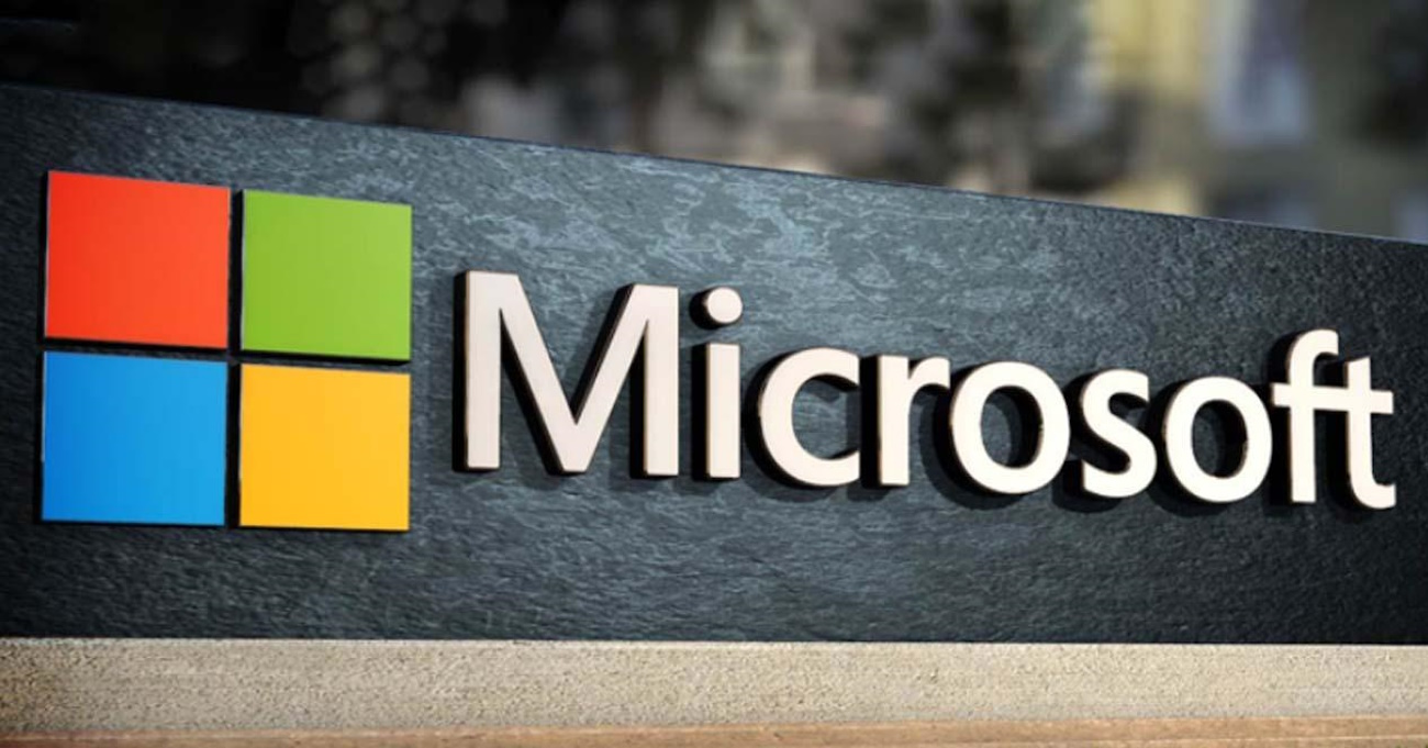 Microsoft cerrará servicios en la nube para empresas rusas 