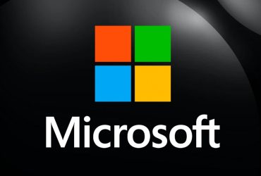 Microsoft cerrará servicios en la nube para empresas rusas