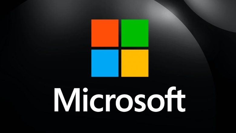 Microsoft cerrará servicios en la nube para empresas rusas