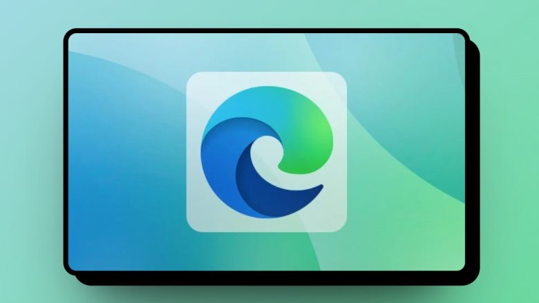 Microsoft Edge ahora permite limitar el uso de RAM
