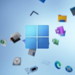 Microsoft se prepara para realizar las pruebas de compatibilidad de Windows 11 24H2