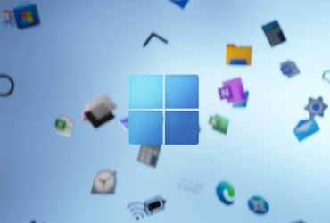 Microsoft se prepara para realizar las pruebas de compatibilidad de Windows 11 24H2