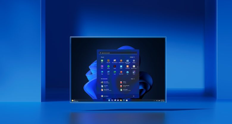 Microsoft soluciona el error 0x800F0922 con la actualización Windows 11 KB5035853