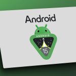 Novedades de Android 15 Beta 2