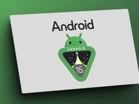 Novedades de Android 15 Beta 2
