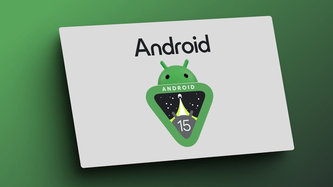 Descubre las Novedades de Android 15 Beta 2
