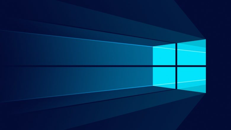 Novedades de Windows 10 KB5035941