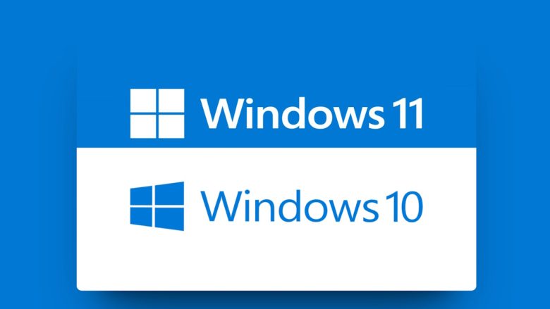 Novedades de la Actualización KB5001716