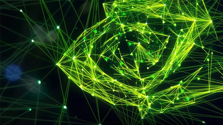 Nvidia a punto de superar a Apple