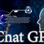 ¿Por qué ChatGPT no me funciona?