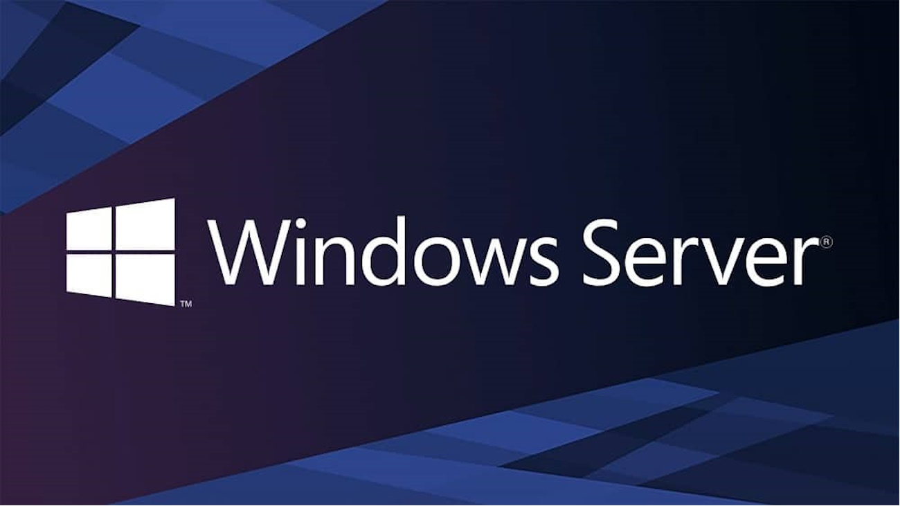 Problemas de Windows Server