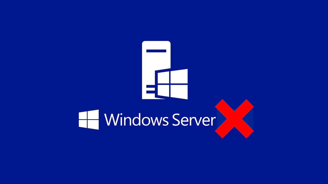 ¡Alerta! Problema Crítico en Windows Server: Reinicios Inesperados