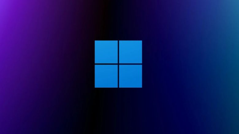 Pronto podrás utilizar la cámara de tu teléfono Android como webcam en Windows 11