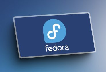 ¿Qué es Fedora Linux?